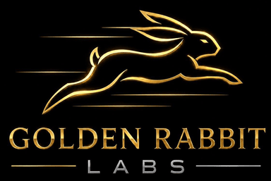 Golden Rabbit Labs